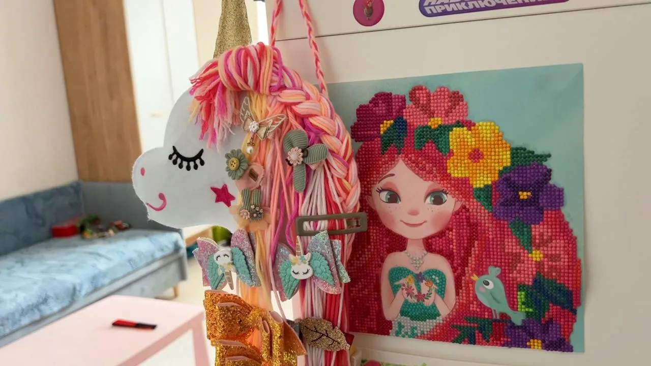 медиасток.рф