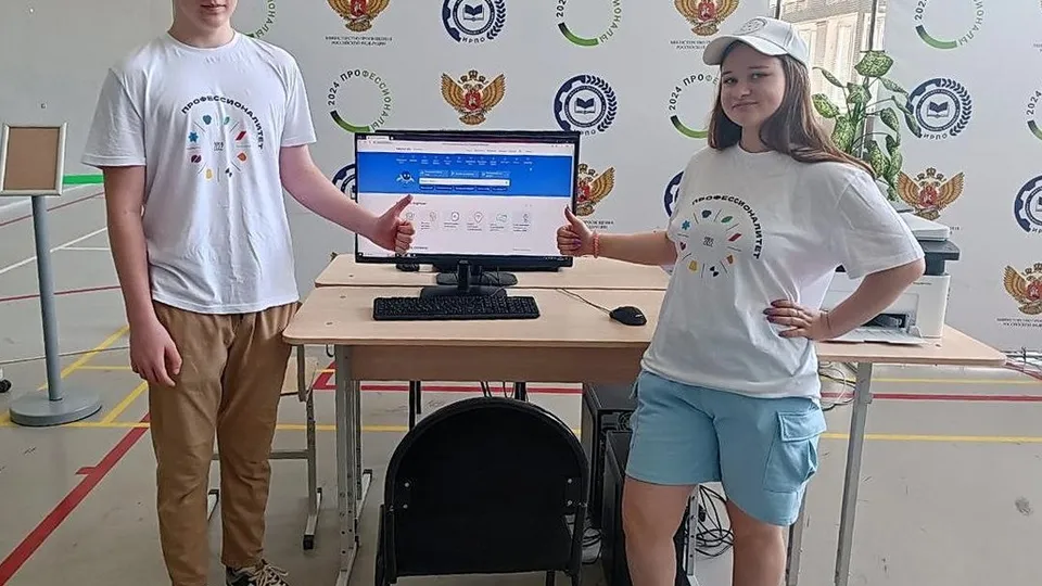 Фото: avtocollege.ru