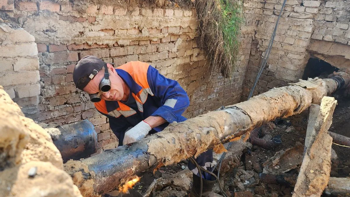 Фото: медиасток.рф