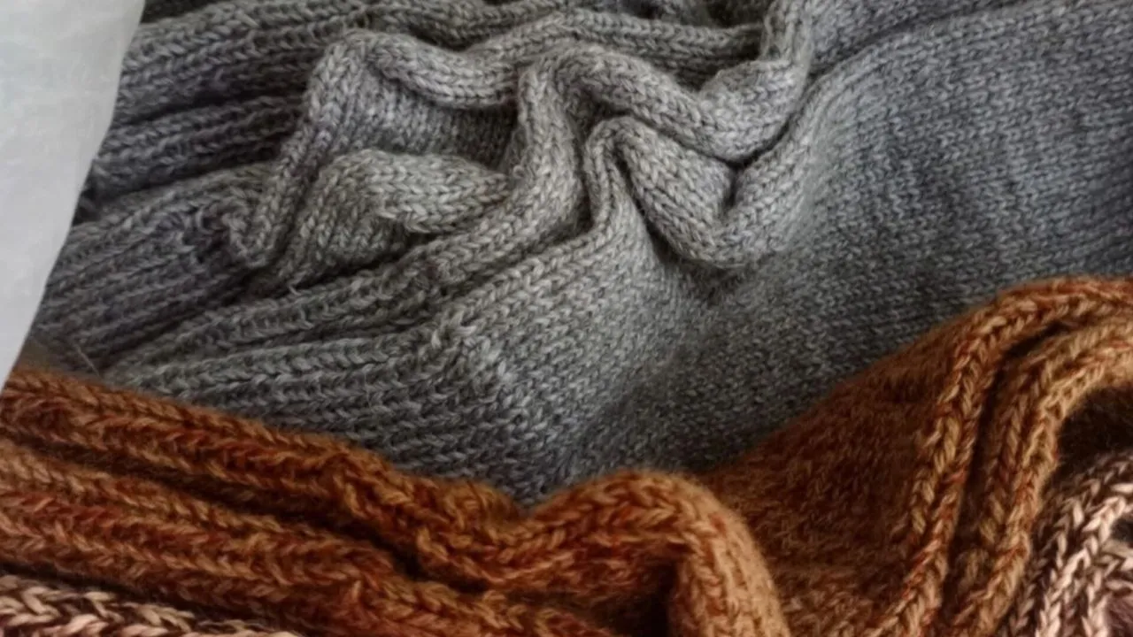 Фото: предоставлено Татьяной Кашуркиной