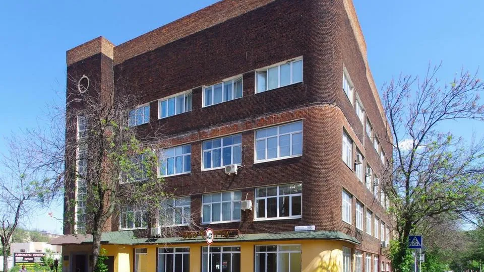 Фото: пресс-служба администрации городского округа Мытищи