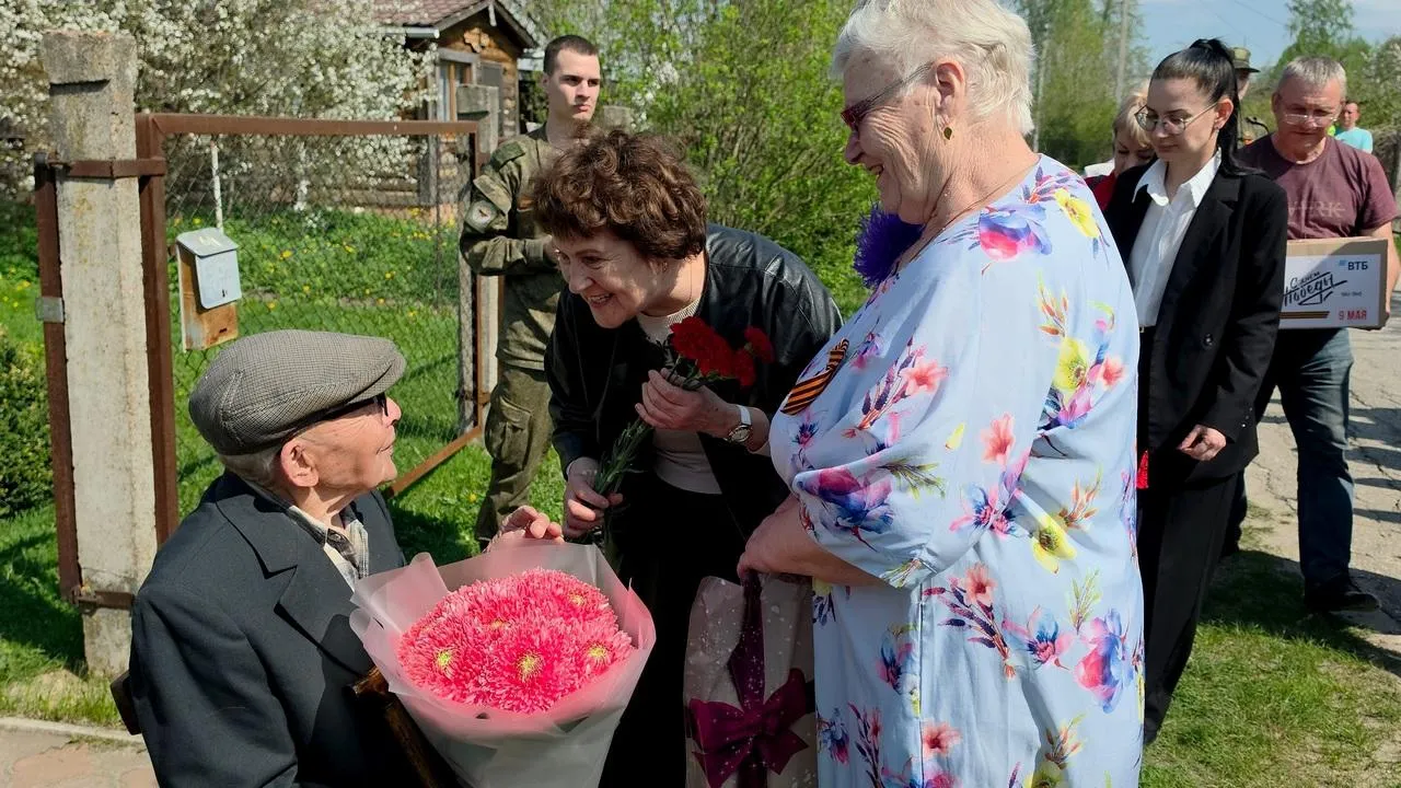 Картинка