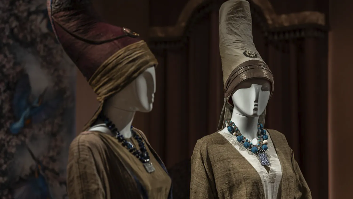 Фото: Коломенско-Зарайский государственный музей-заповедник