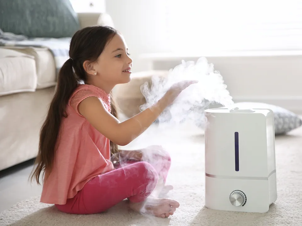 Фото: istockphoto.com/Liudmila Chernetska