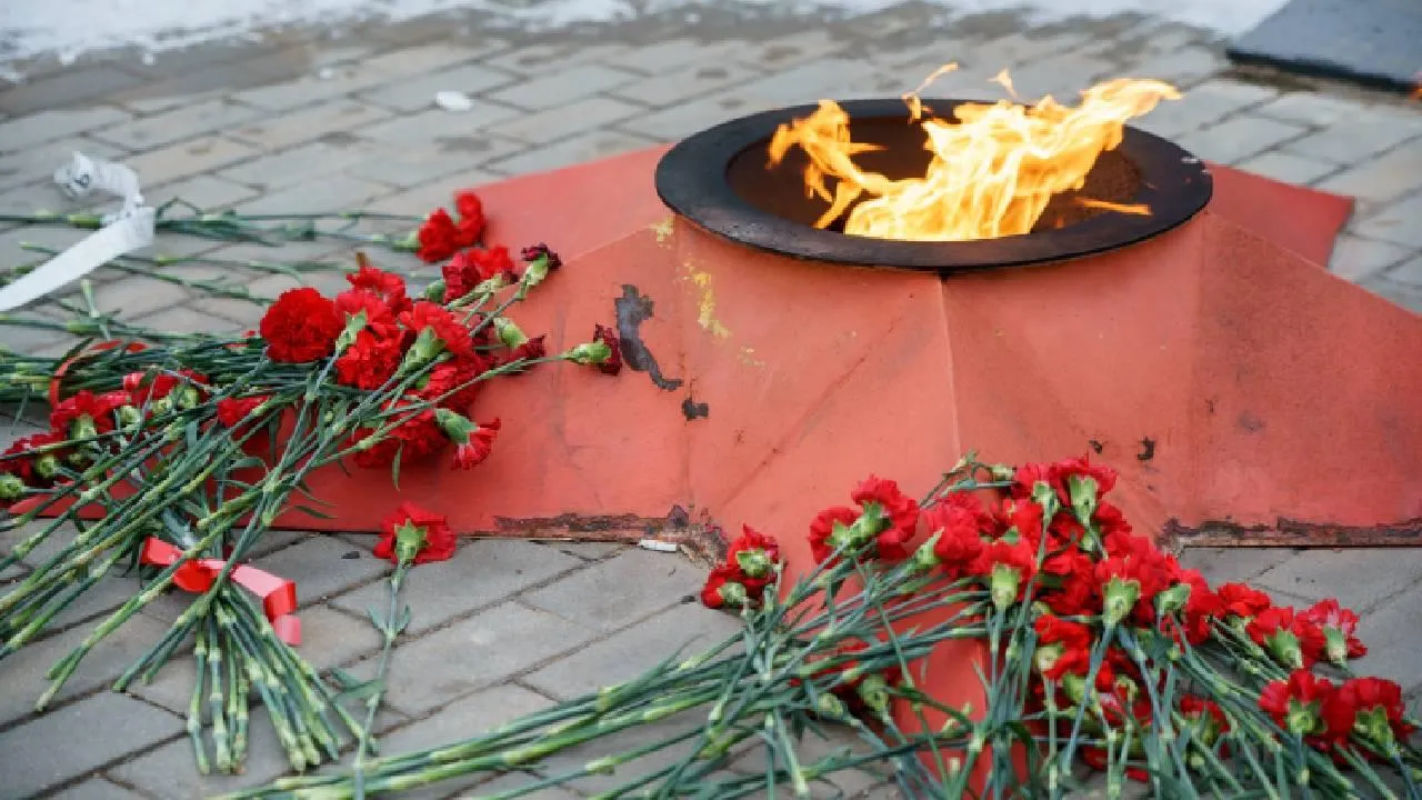 Медиаархив Подмосковья