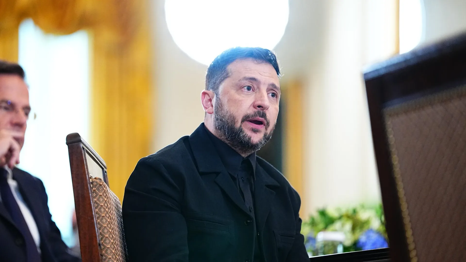 CNP/AdMedia/ CNP/AdMedia