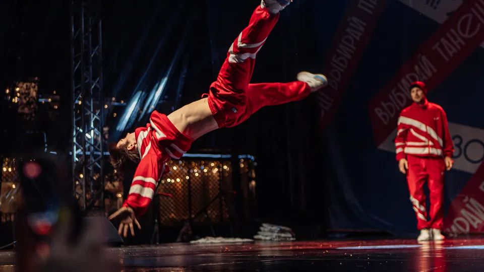 Фото: REGIONS/Наталия Надточая