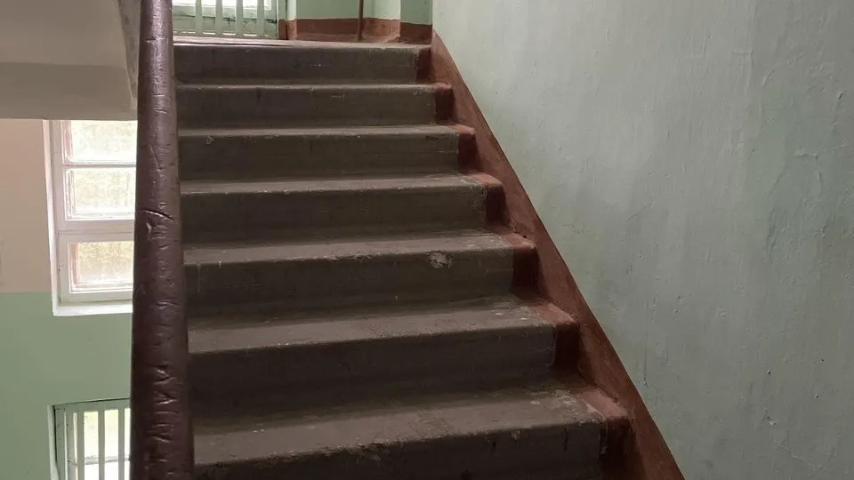 Фото: пресс-служба Администрации г.о. Воскресенск