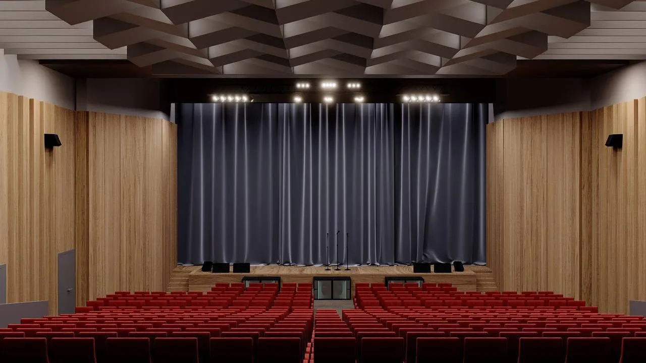 пресс-служба администрации ЗАТО Звездный городок