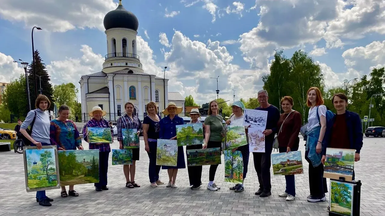 Картинка