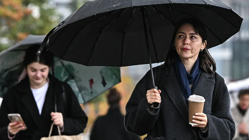 Фото: РИА Новости/Сергей Бобылев