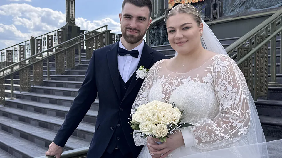 Фото: REGIONS/Мария Шматкова