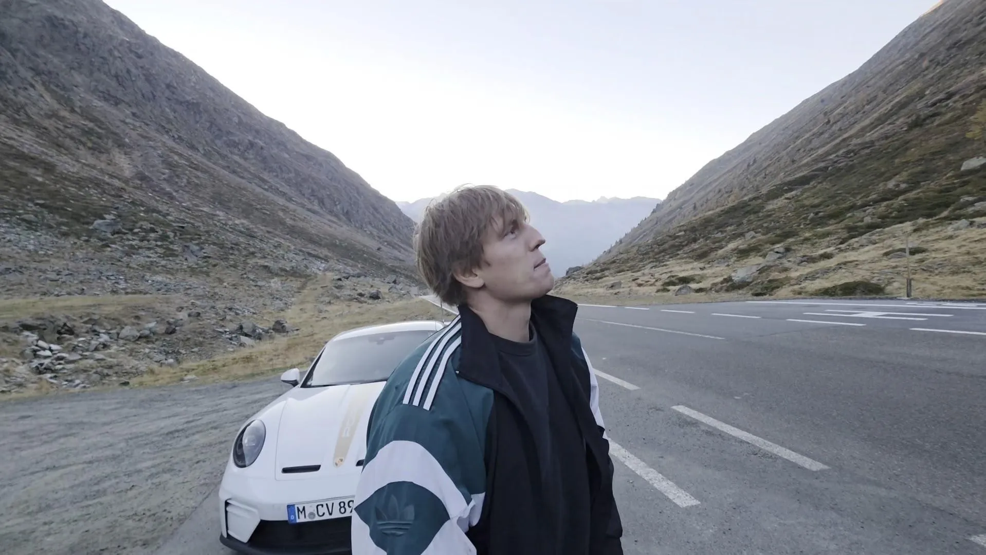 Алексей Щербаков