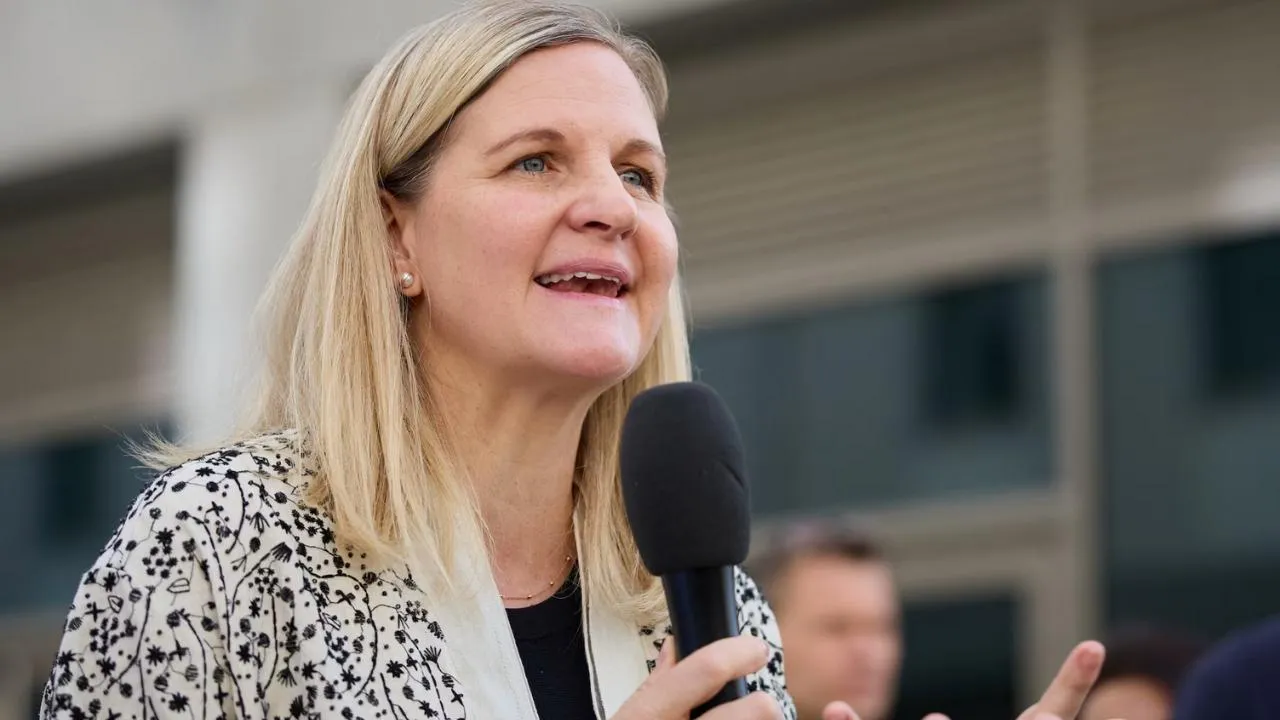 В МОК осадили украинского журналиста, добивавшегося недопуска россиян