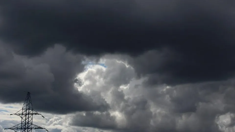 Фото: REGIONS/Анастасия Широкая