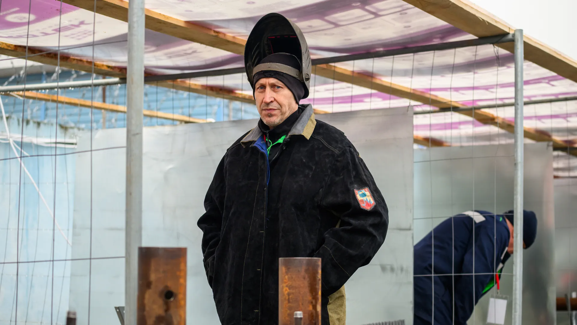 медиасток.рф