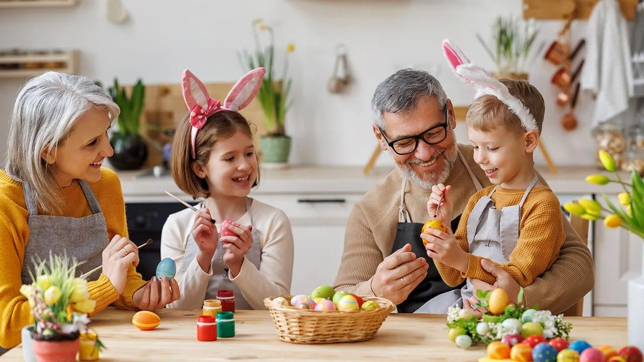 istockphoto.com/evgenyatamanenko