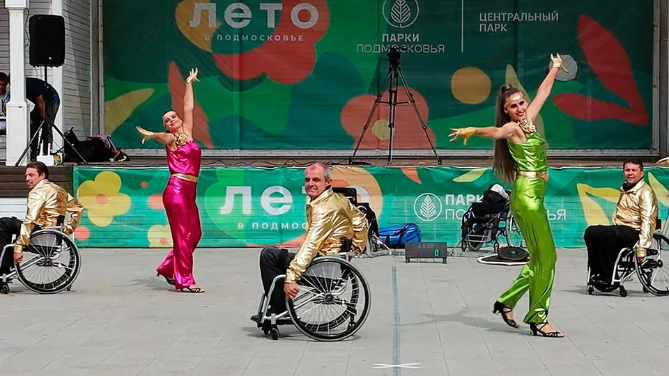 Фото: t.me/guravuchka