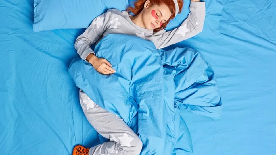 Фото: freepik.com