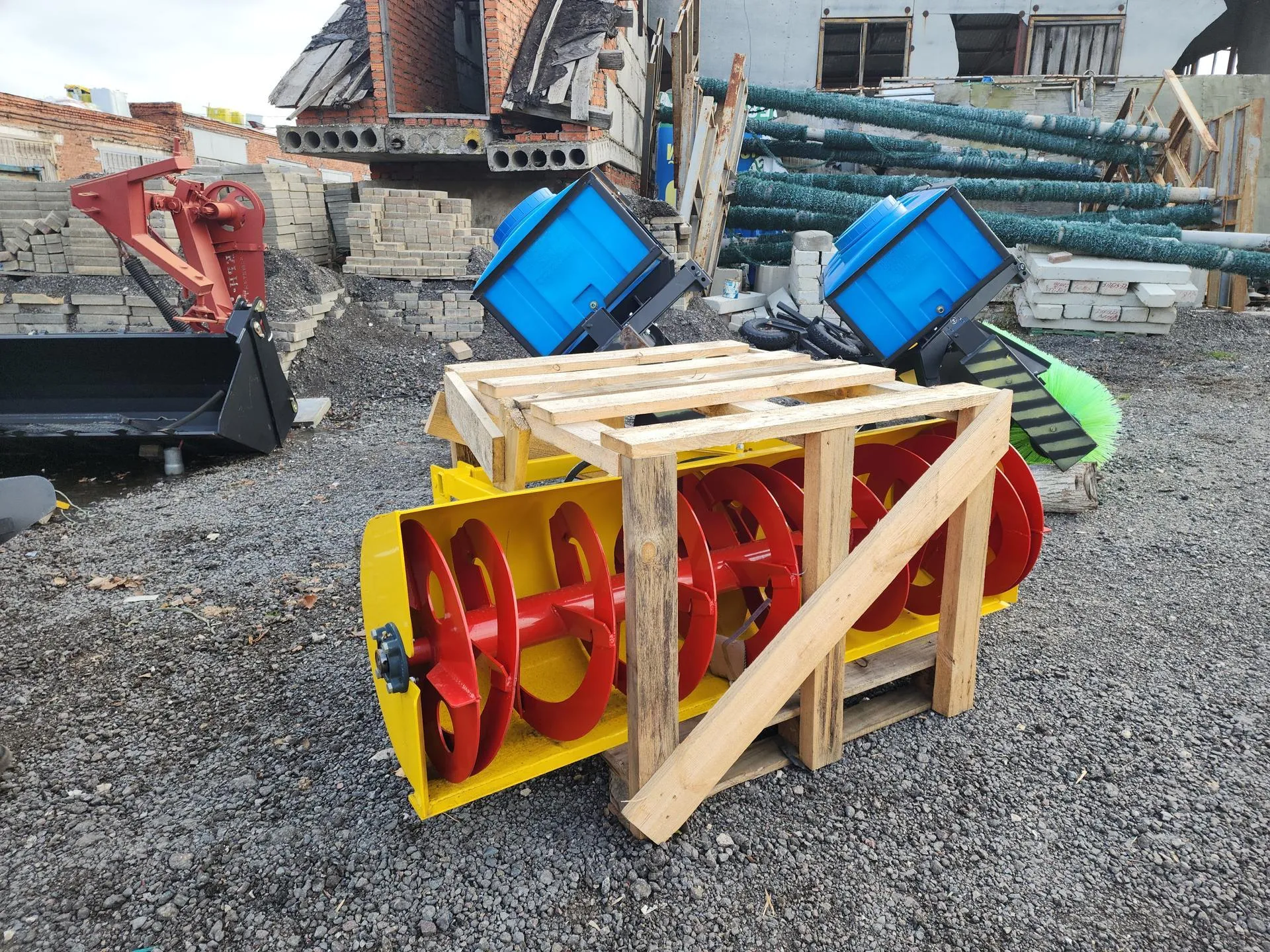 Иван Дубров