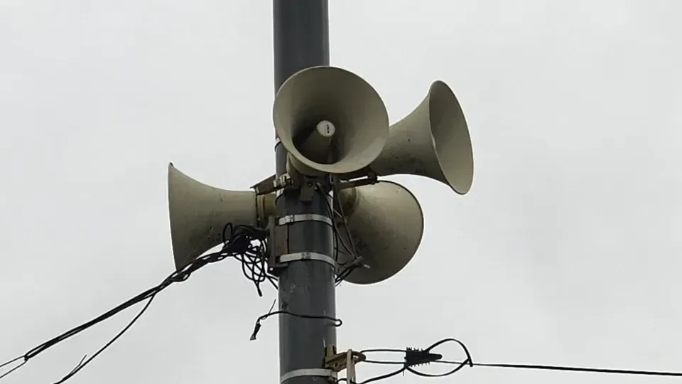 МедиаБанк Подмосковья/Дмитрий Павлов
