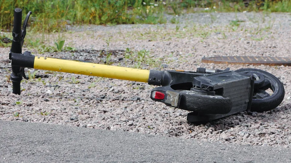 Фото: istockphoto.com/Niklas Storm