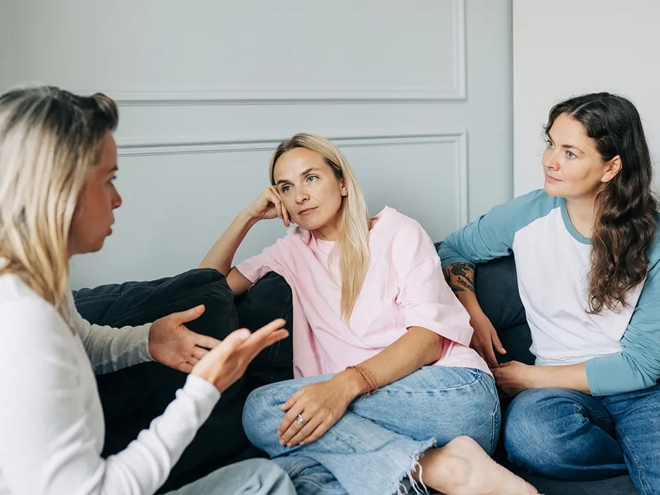 Фото: istockphoto.com/ilona titova