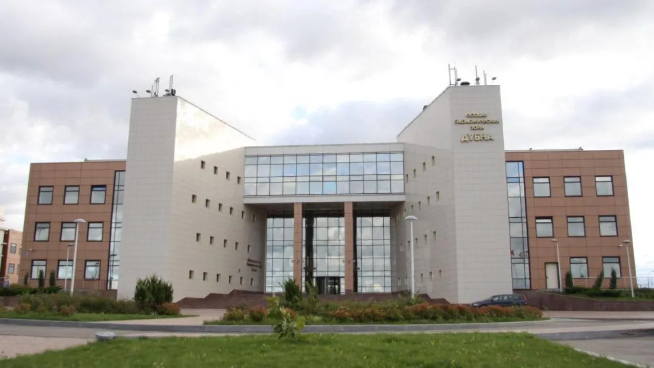 Разработкой и производством медицинского оборудования займется новый резидент ОЭЗ «Дубна»