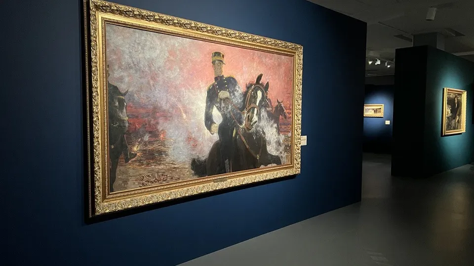 Фото: Министерство культуры и туризма Московской области