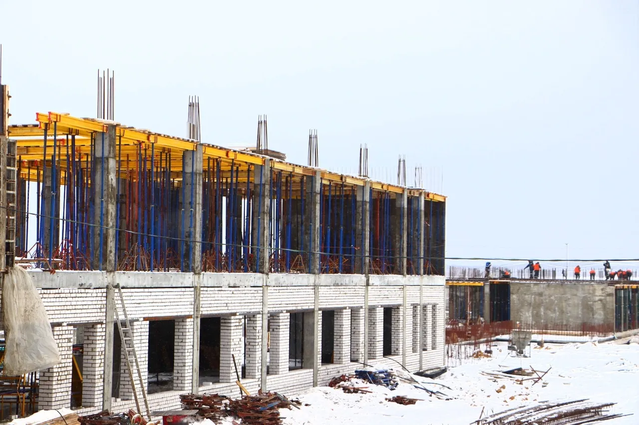 Фото: пресс-служба администрации г.о. Зарайск