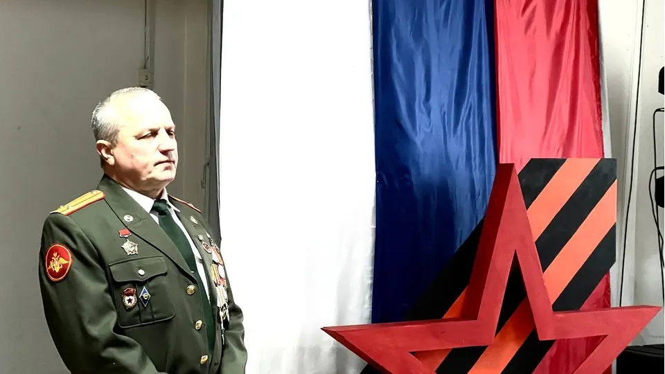 Фото: t.me/guorbron