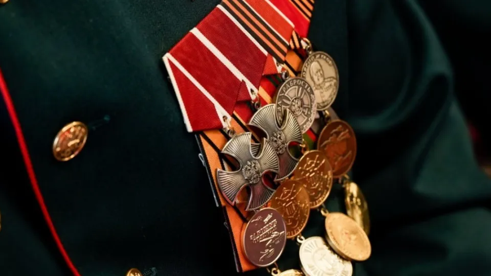 Фото: пресс-служба губернатора и правительства Московской области