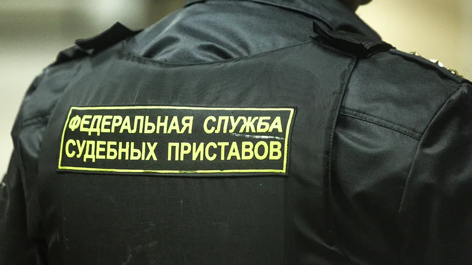 Фото: ТАСС/Сергей Коньков