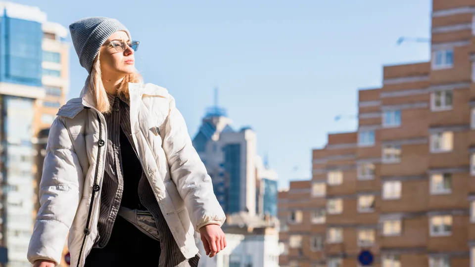 Фото: freepik.com