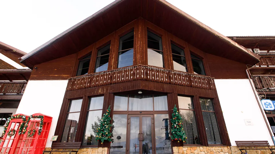 Фото: медиасток.рф