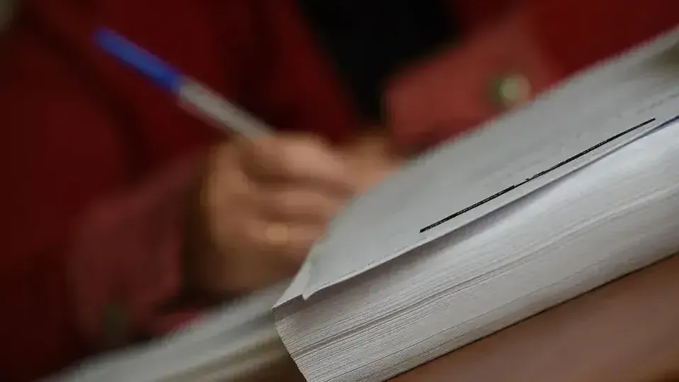 медиасток.рф