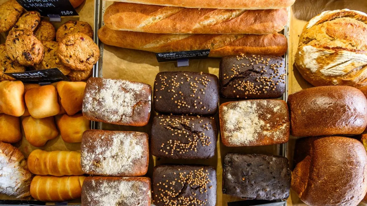 медиасток.рф