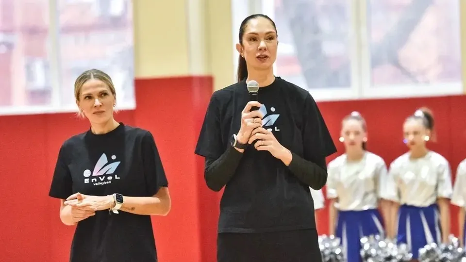 Фото: пресс-служба администрации г.о. Балашиха