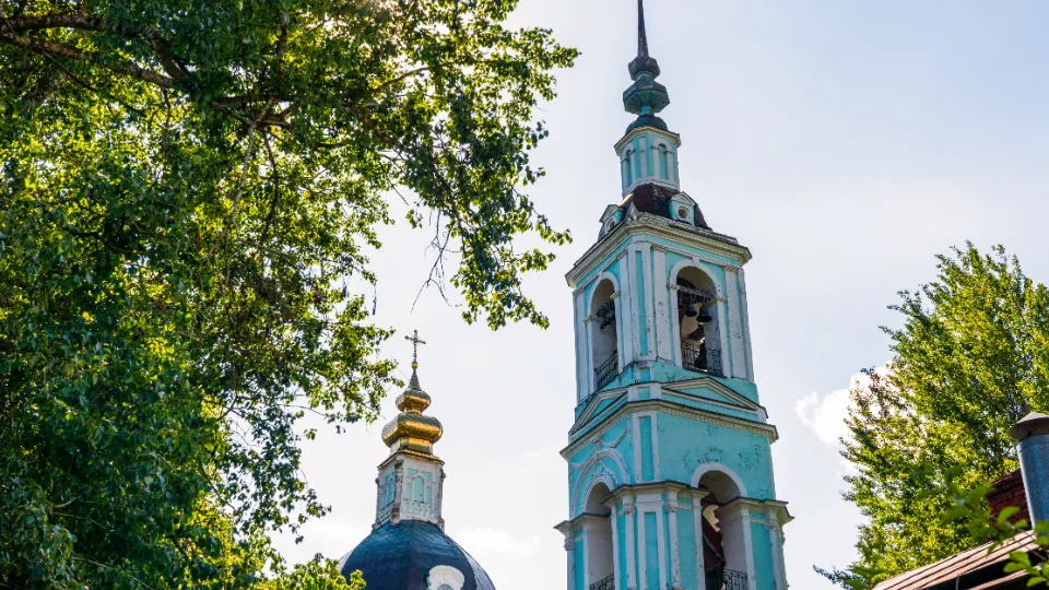 Фото: медиасток.рф