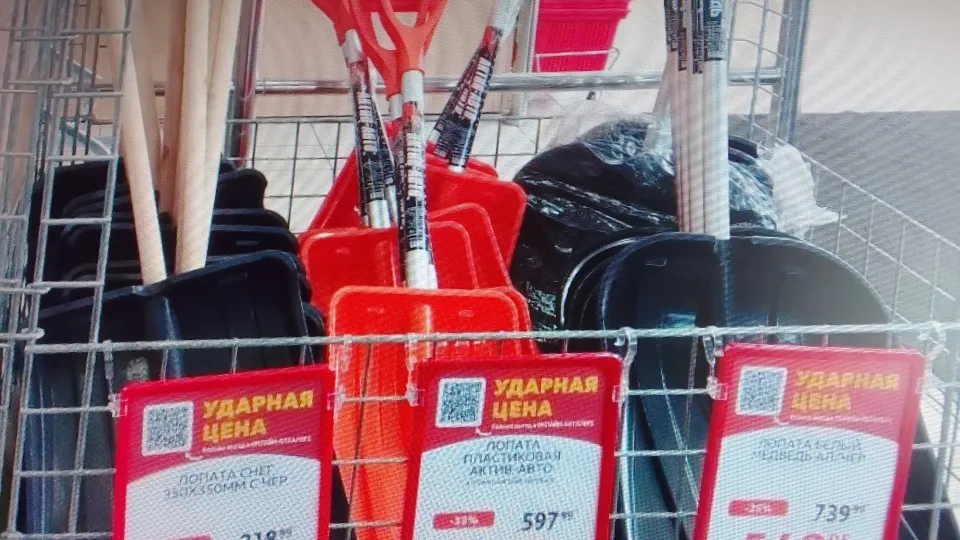 Фото: REGIONS/Богдан Кондратенко