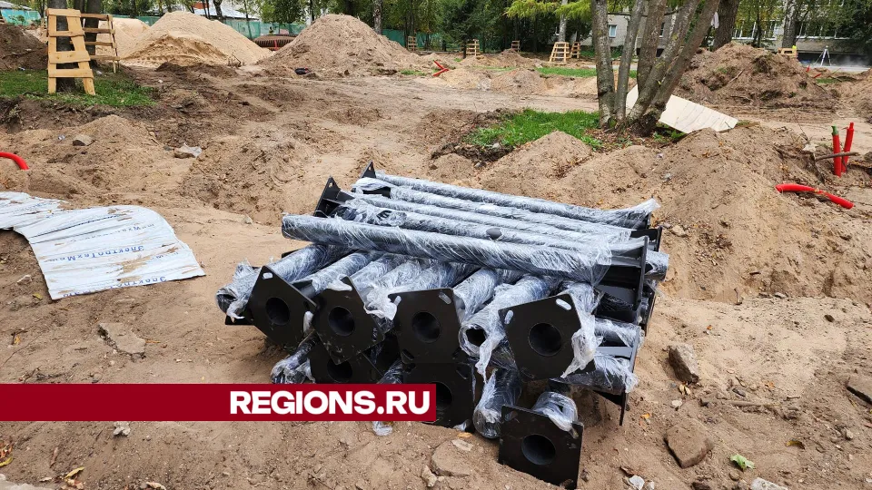 Фото: Арина Кузнецова