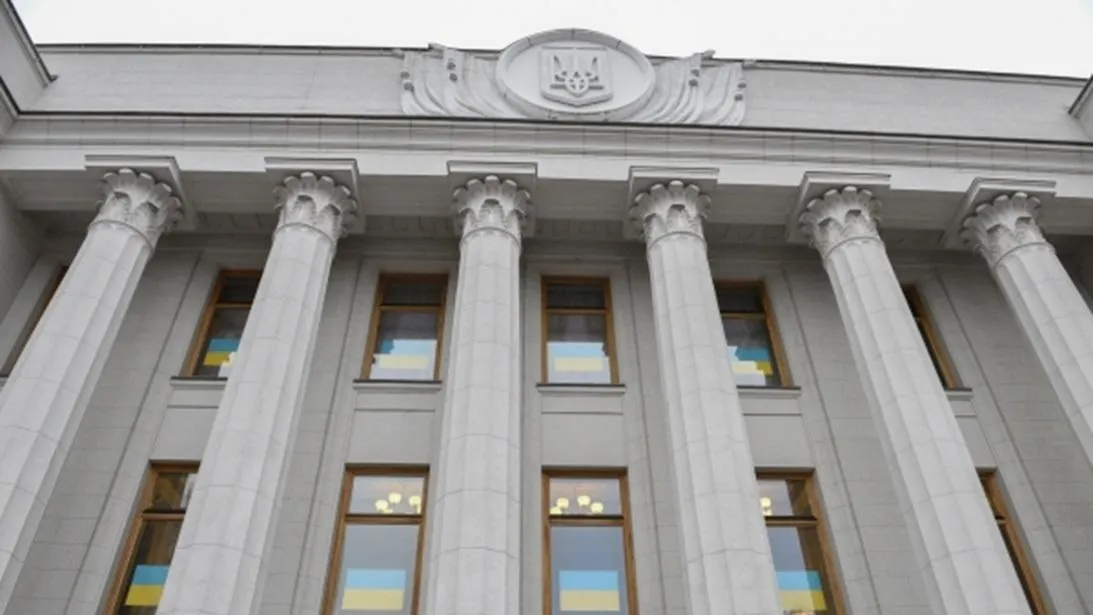 На Украине предположили, что мир с Россией не наступит после конфликта