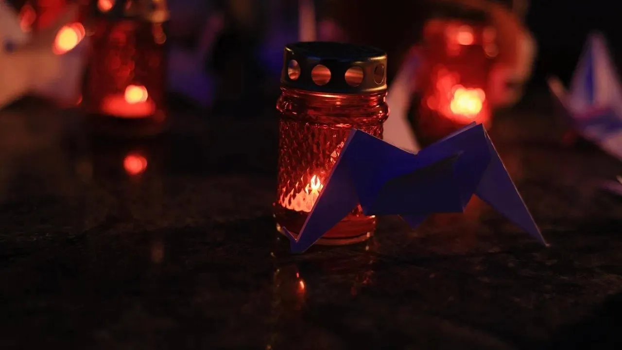 пресс-служба администрации г.о. Королев