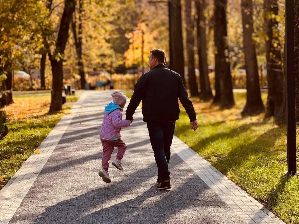 Фото: Министерство благоустройства Московской области