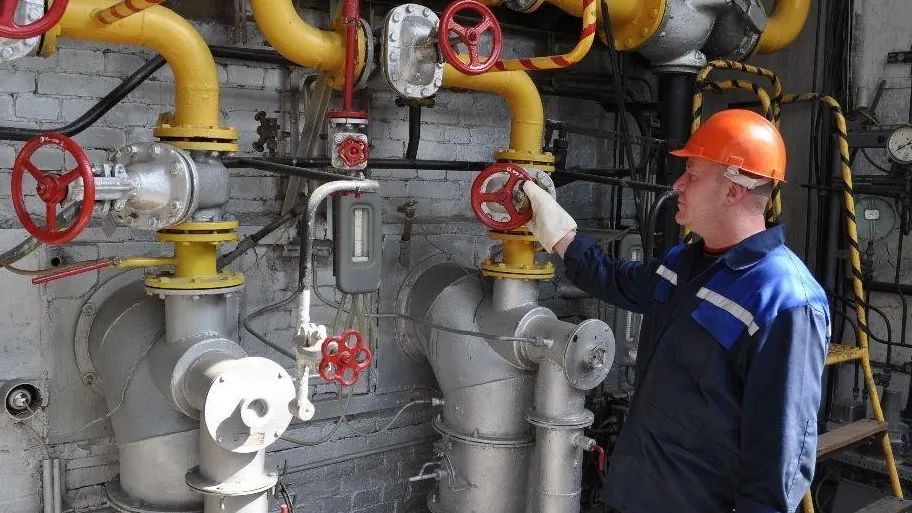 Фото: пресс-служба администрации Наро-Фоминского г.о.