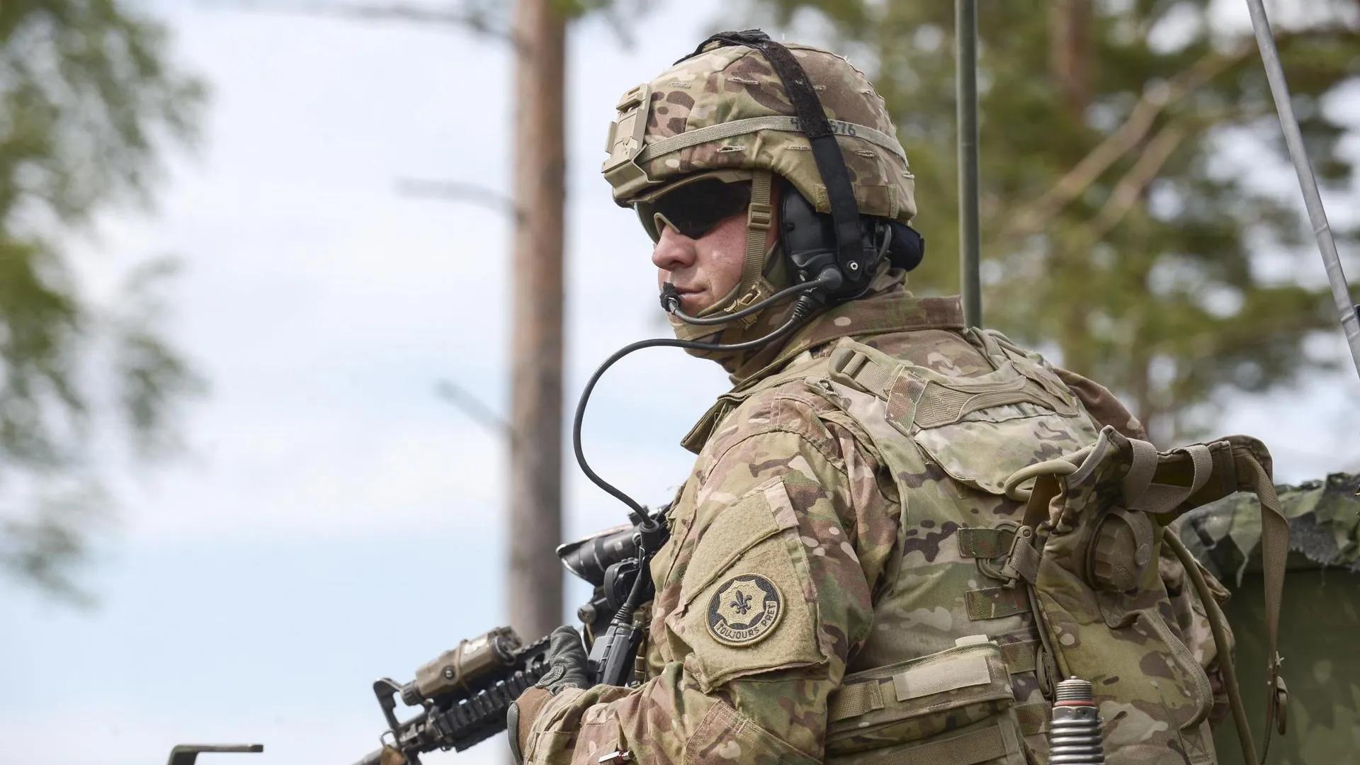 Xinhua/Sergei Stepanov