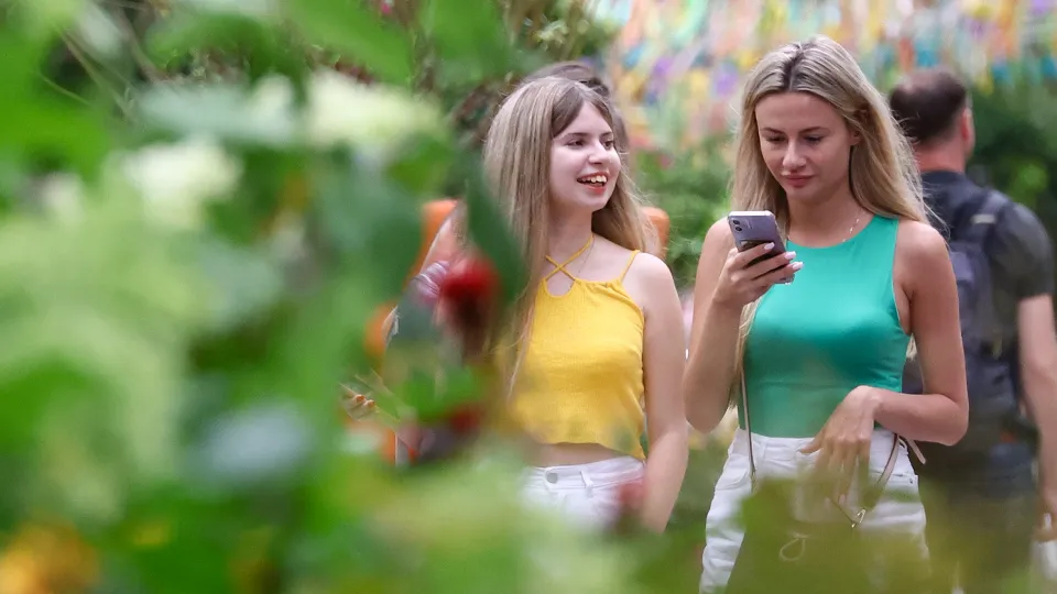 Фото: ТАСС/Валерий Шарифулин