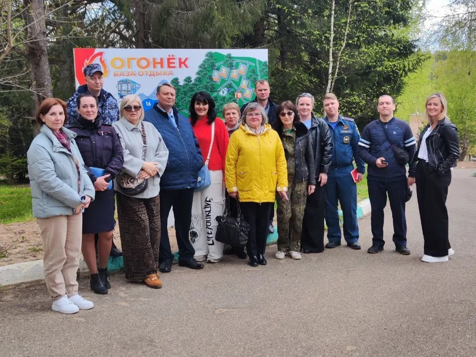 Фото: t.me/yprav_obr_sp