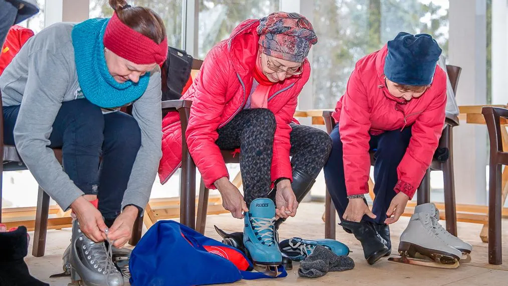 Пресс-служба администрации Одинцовского г. о.