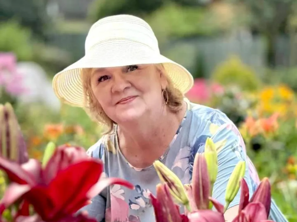 Фото: ГБУСО МО «КЦСОиР «Коломенский»